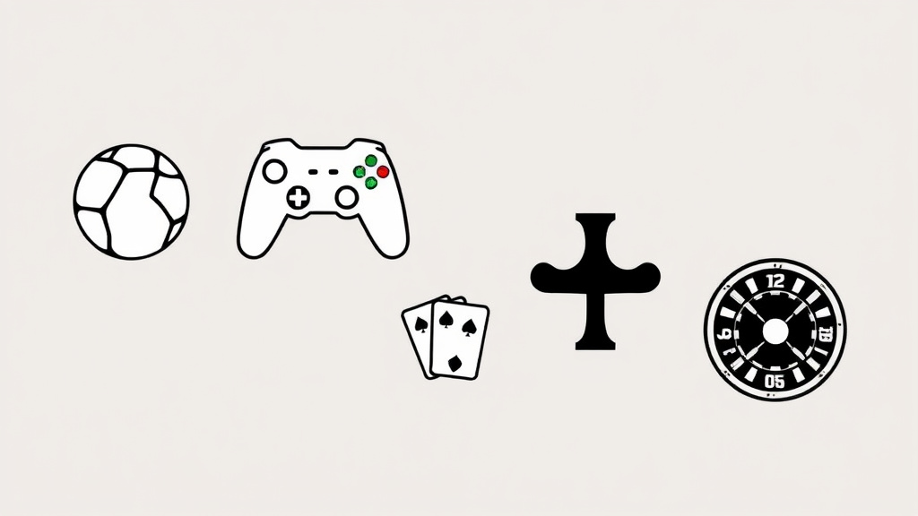 Banner www.hondaotobactuliem.vn