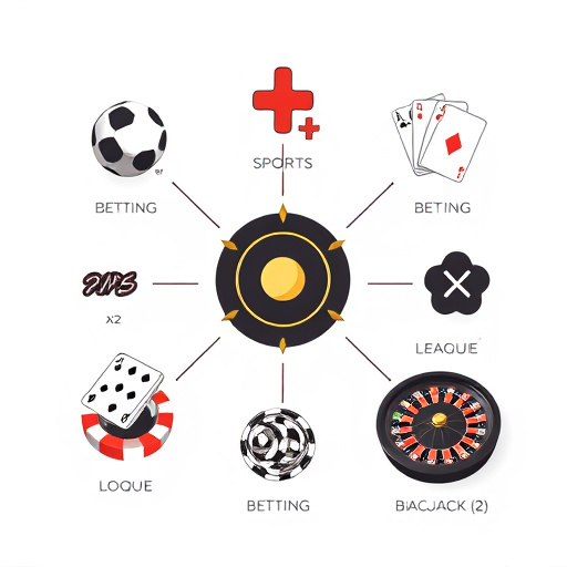 Banner www.hondaotobactuliem.vn