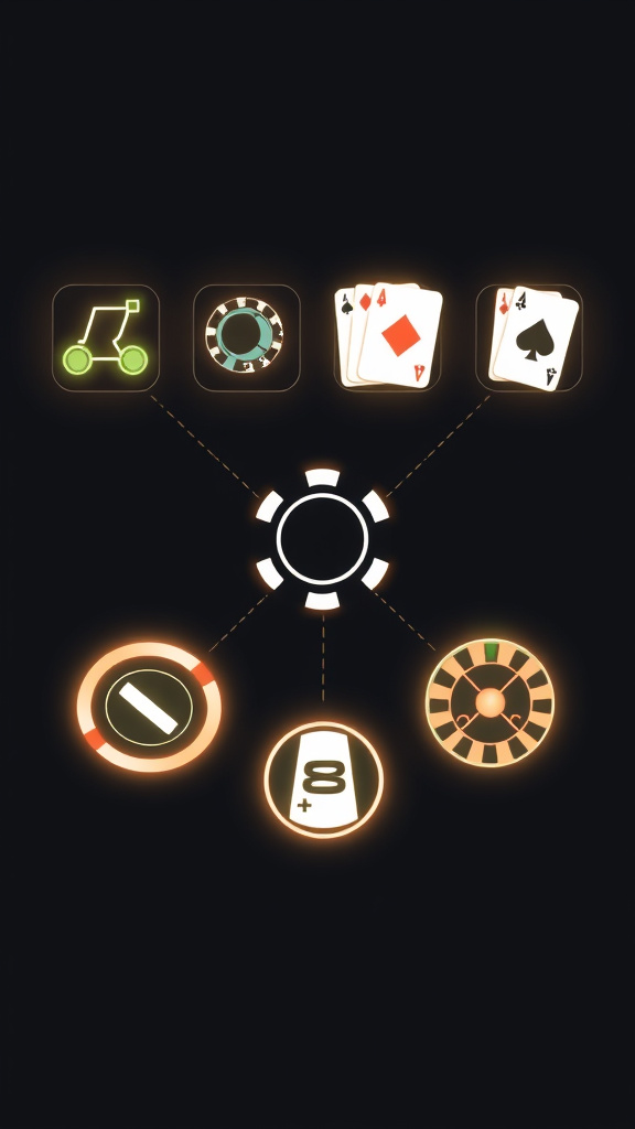 Banner www.hondaotobactuliem.vn