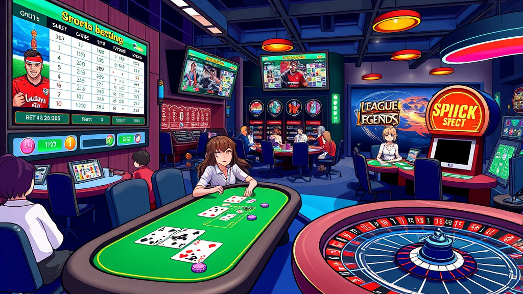 Banner www.hondaotobactuliem.vn