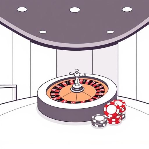 Banner www.hondaotobactuliem.vn