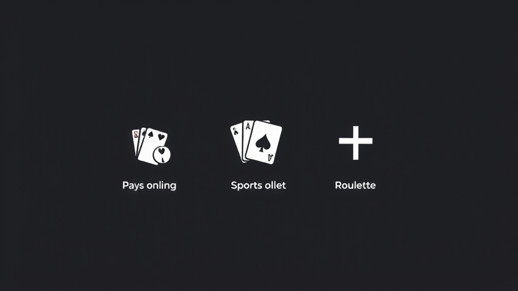 Banner www.hondaotobactuliem.vn