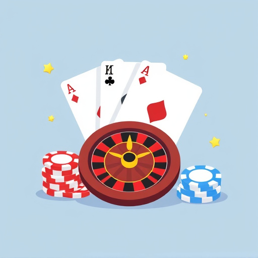 Banner www.hondaotobactuliem.vn