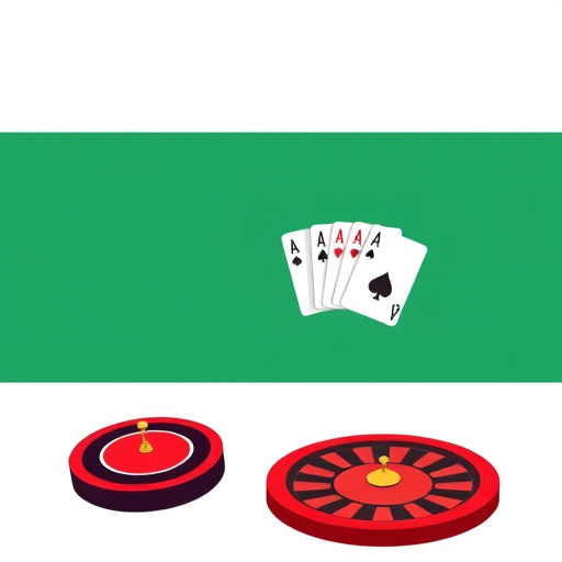 Banner www.hondaotobactuliem.vn