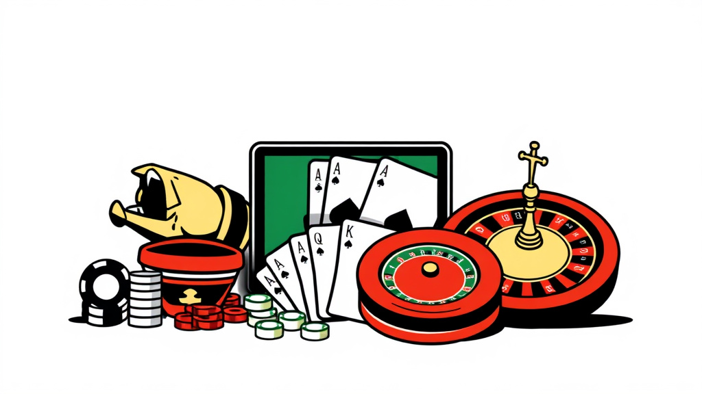 Banner www.hondaotobactuliem.vn