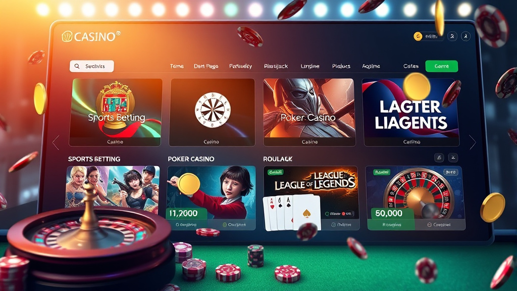 Banner www.hondaotobactuliem.vn