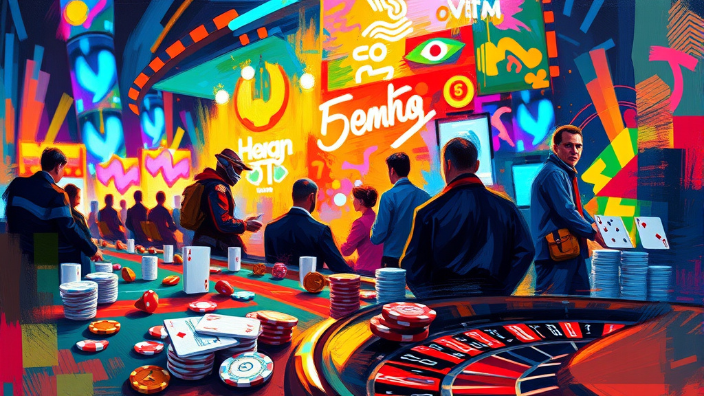 Banner www.hondaotobactuliem.vn