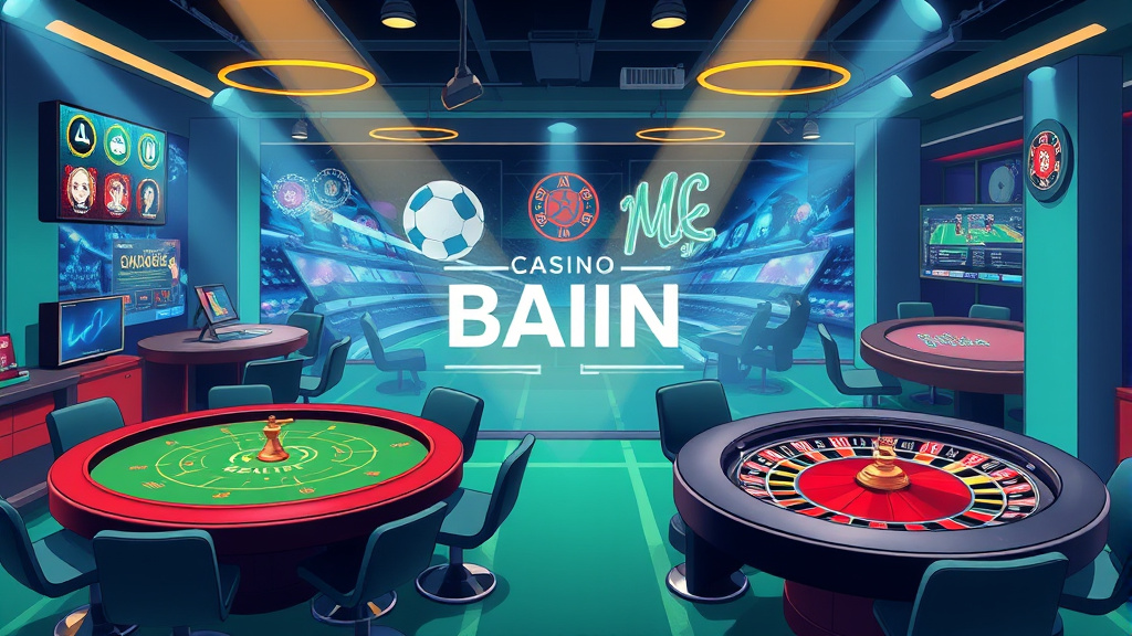 Banner www.hondaotobactuliem.vn