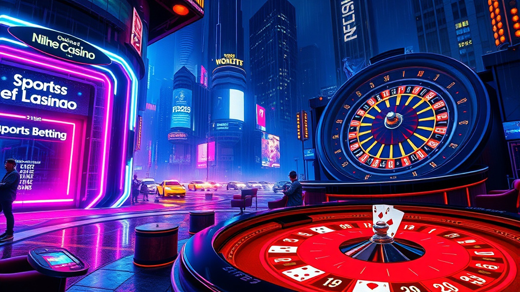 Banner www.hondaotobactuliem.vn