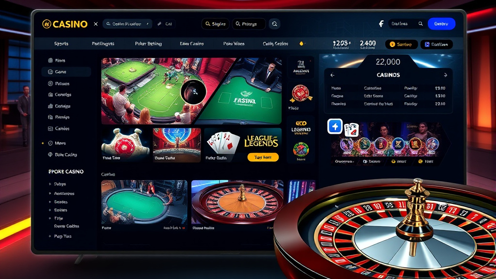 Banner www.hondaotobactuliem.vn