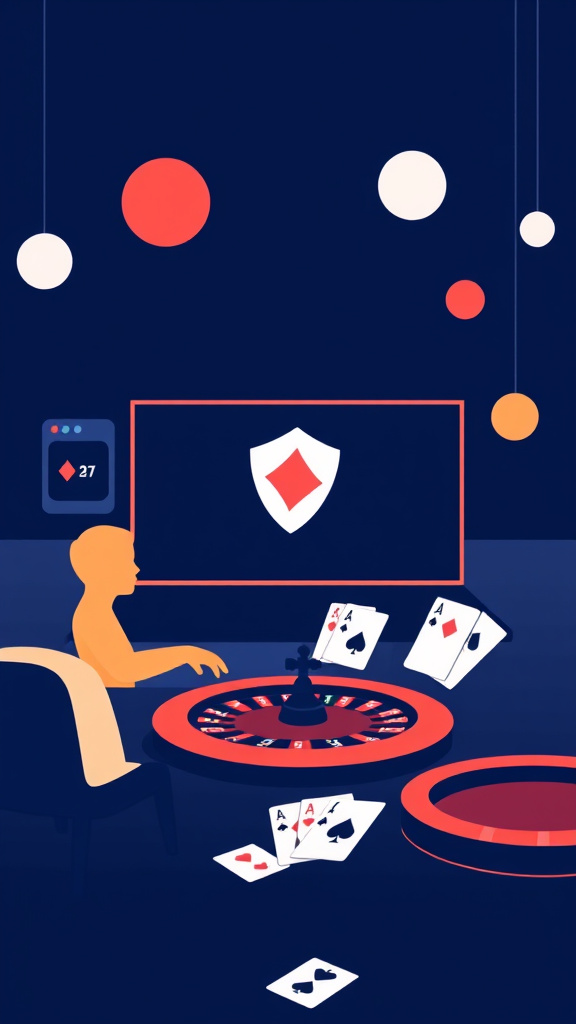 Banner www.hondaotobactuliem.vn