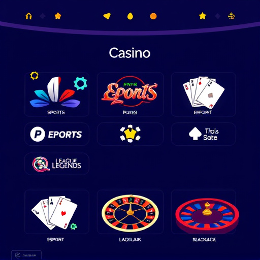 Banner www.hondaotobactuliem.vn