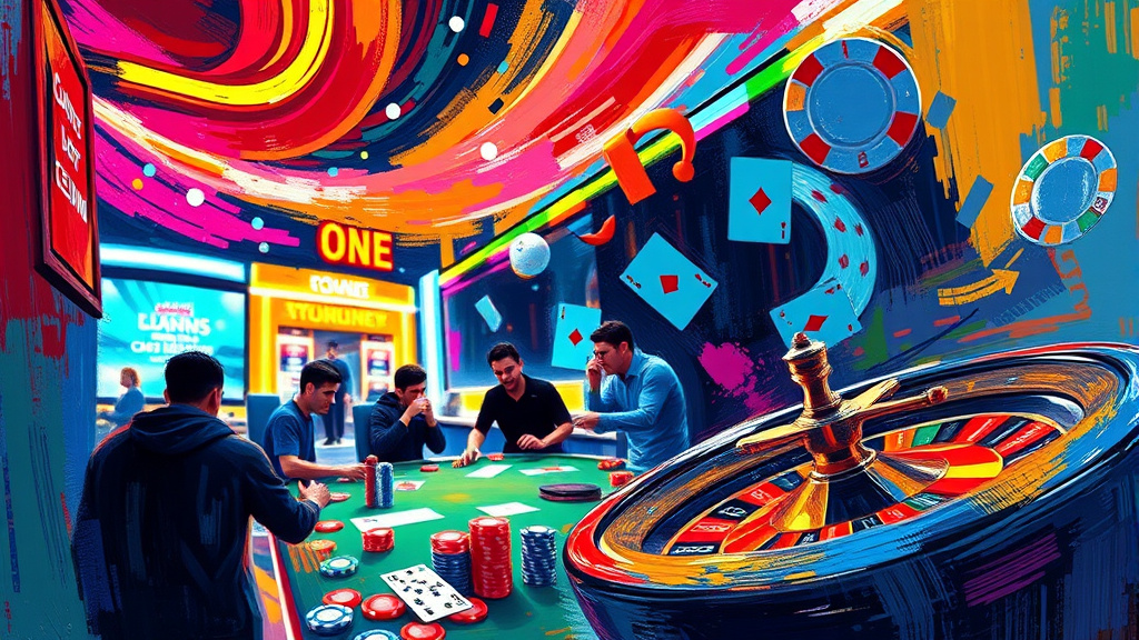 Banner www.hondaotobactuliem.vn