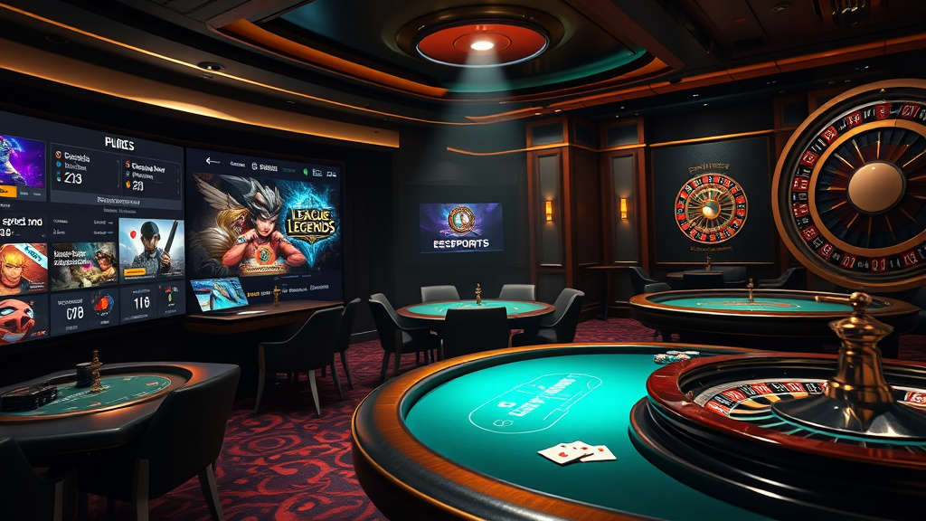 Banner www.hondaotobactuliem.vn