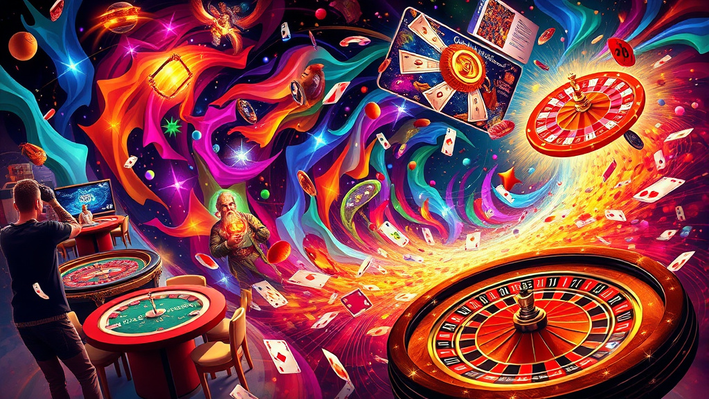 Banner www.hondaotobactuliem.vn