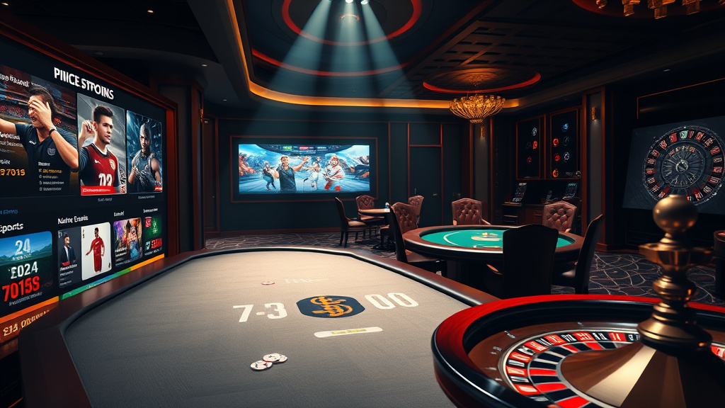 Banner www.hondaotobactuliem.vn