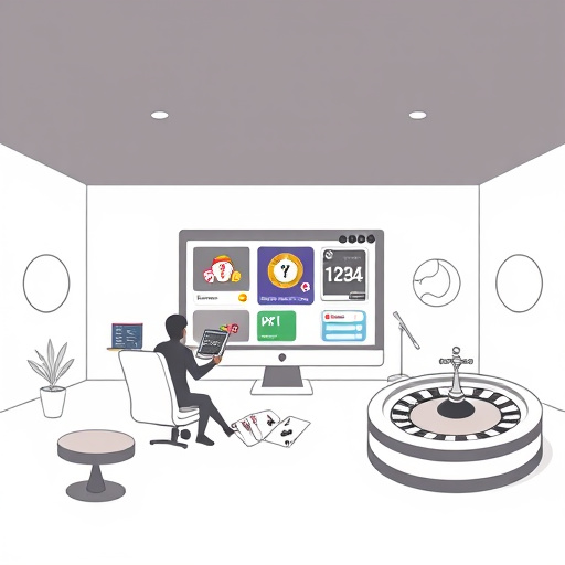 Banner www.hondaotobactuliem.vn