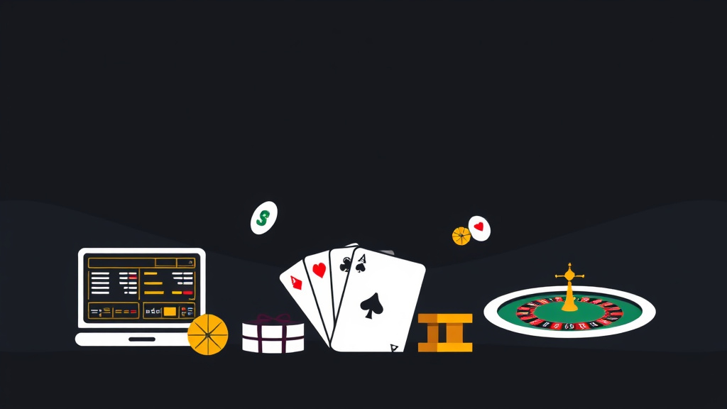 Banner www.hondaotobactuliem.vn