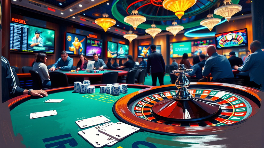 Banner www.hondaotobactuliem.vn