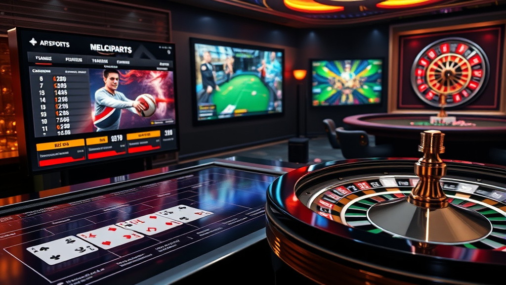 Banner www.hondaotobactuliem.vn