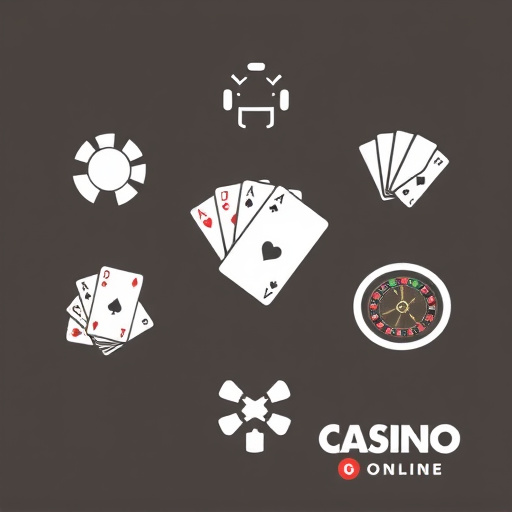 Banner www.hondaotobactuliem.vn