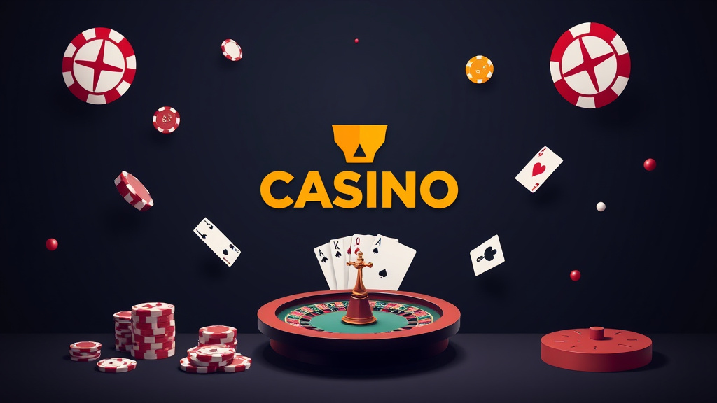 Banner www.hondaotobactuliem.vn