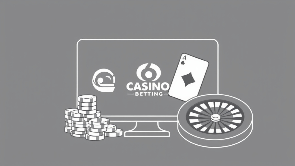 Banner www.hondaotobactuliem.vn