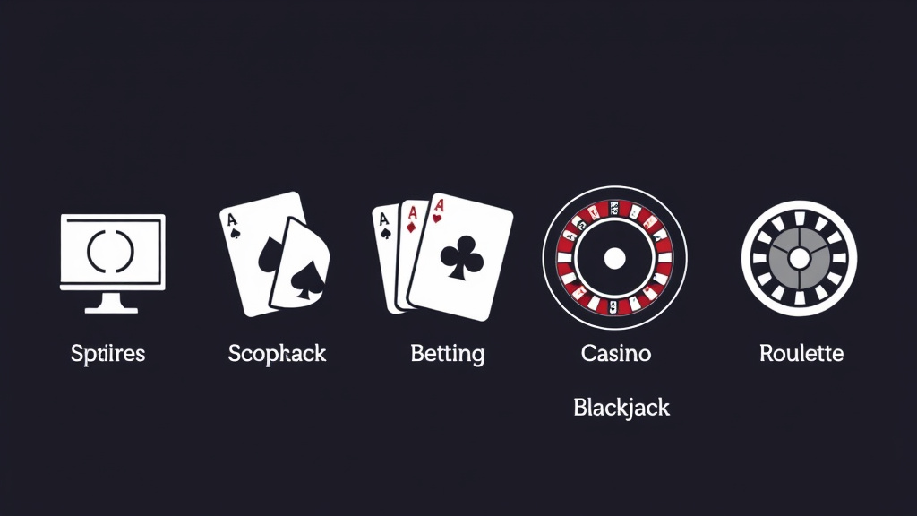 Banner www.hondaotobactuliem.vn