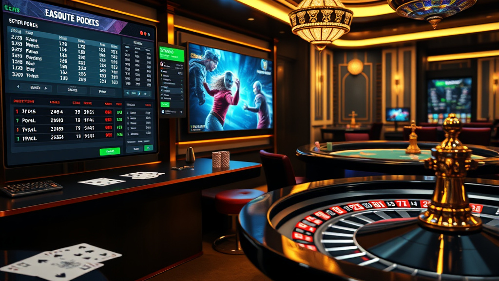 Banner www.hondaotobactuliem.vn