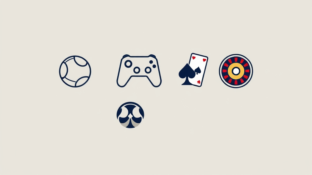 Banner www.hondaotobactuliem.vn