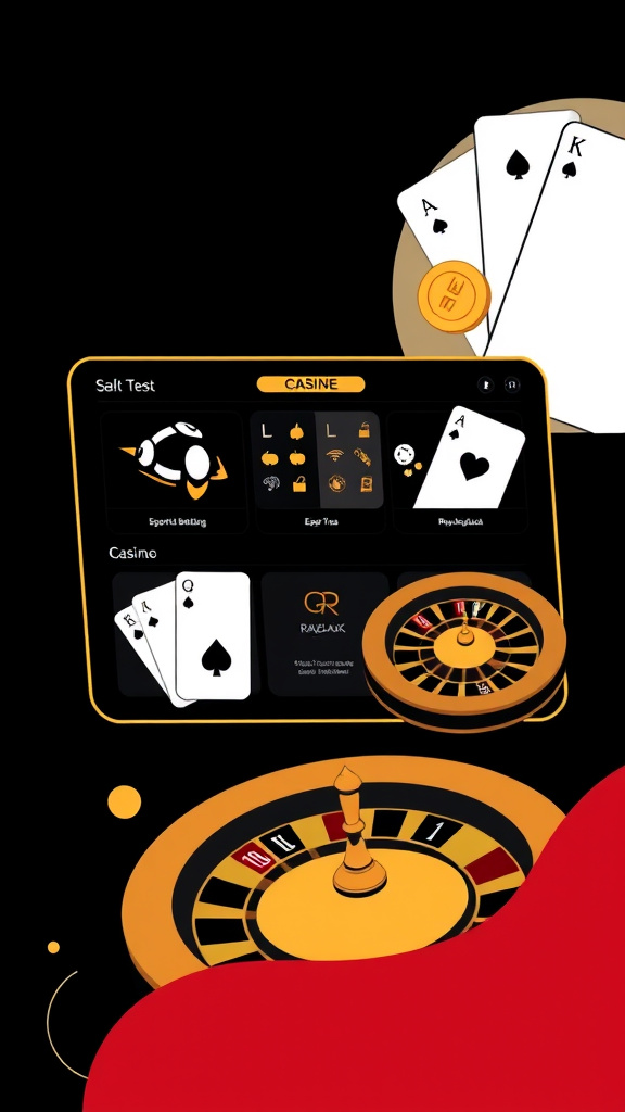 Banner www.hondaotobactuliem.vn