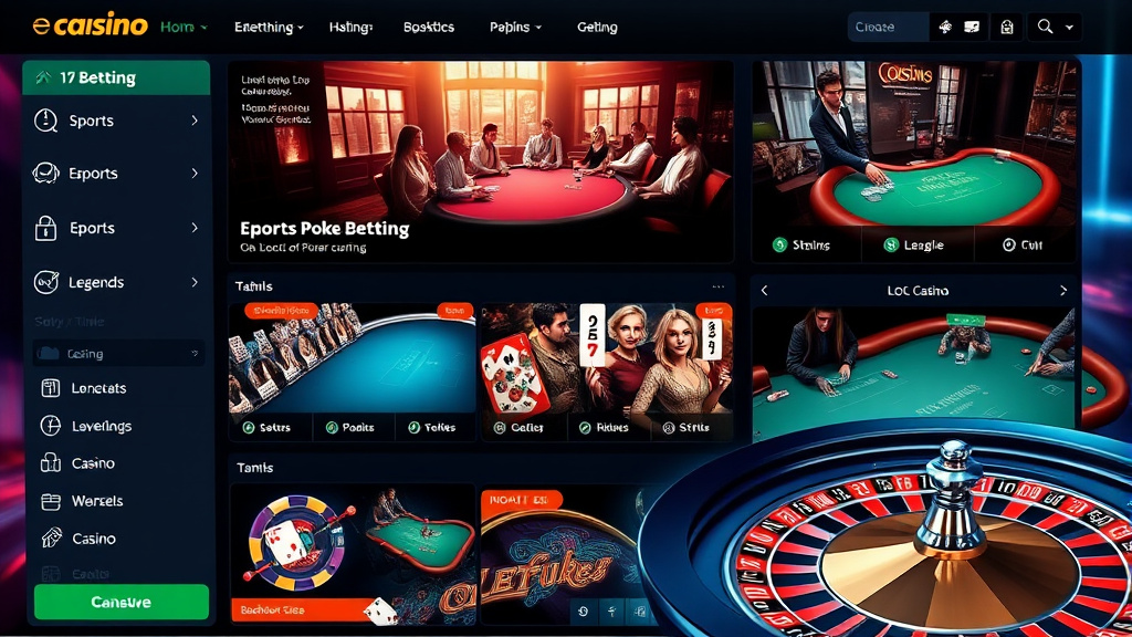 Banner www.hondaotobactuliem.vn