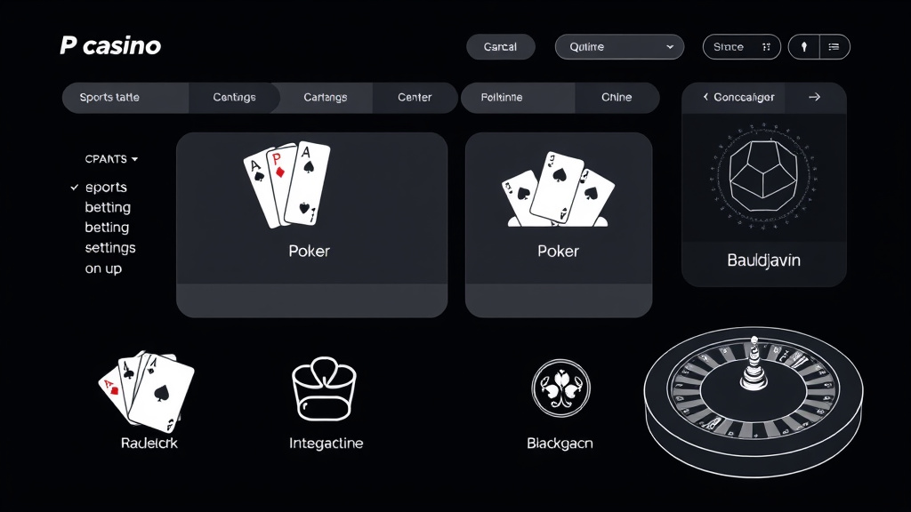 Banner www.hondaotobactuliem.vn