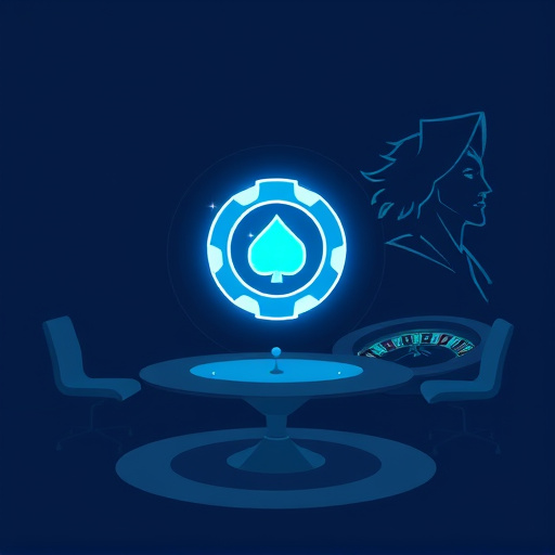 Banner www.hondaotobactuliem.vn