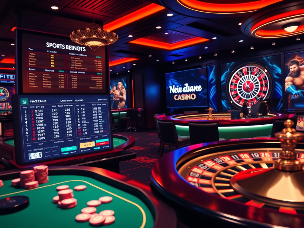 Banner www.hondaotobactuliem.vn