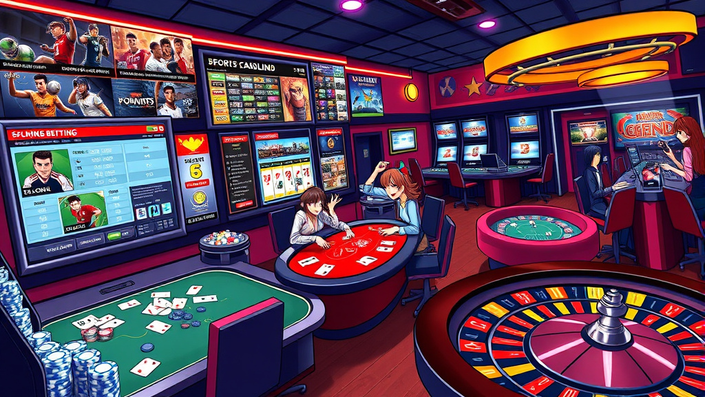 Banner www.hondaotobactuliem.vn