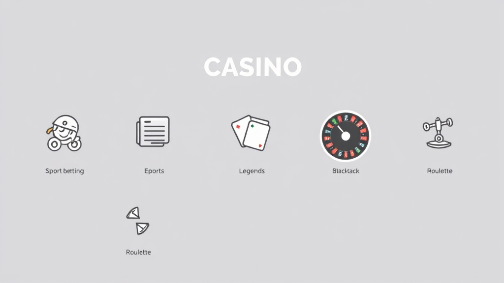 Banner www.hondaotobactuliem.vn