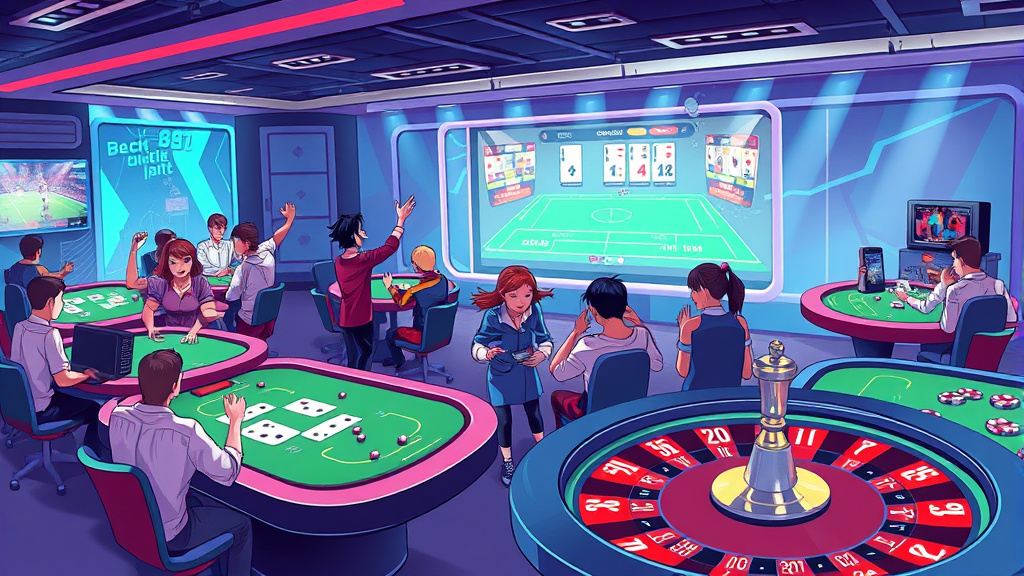 Banner www.hondaotobactuliem.vn