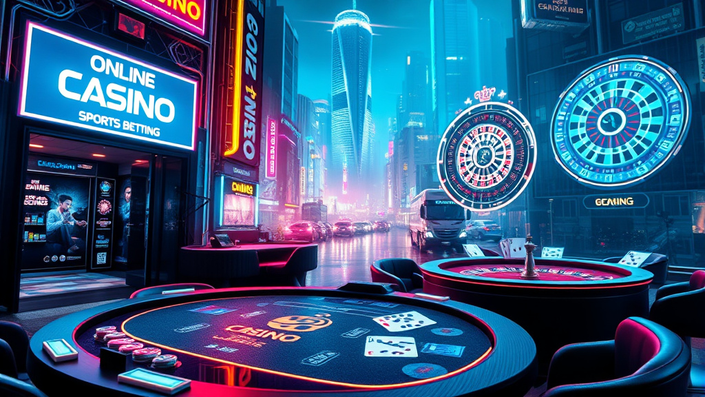 Banner www.hondaotobactuliem.vn