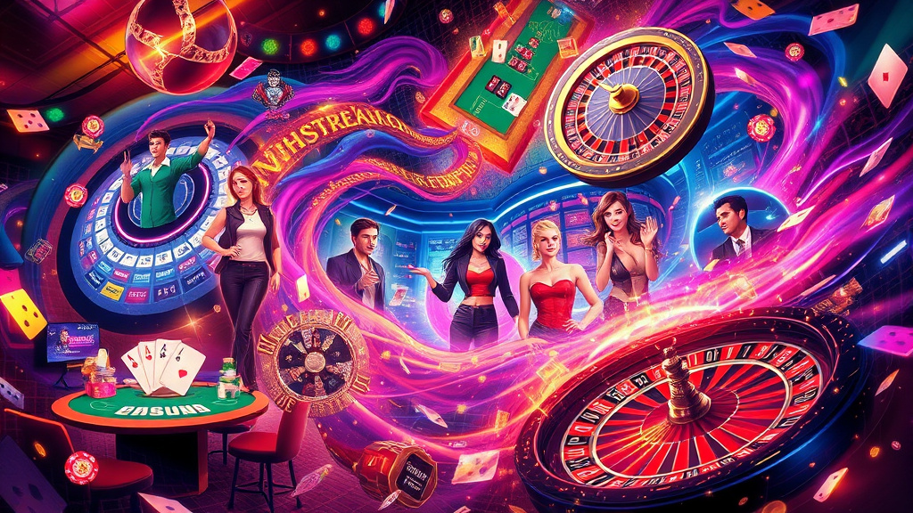 Banner www.hondaotobactuliem.vn