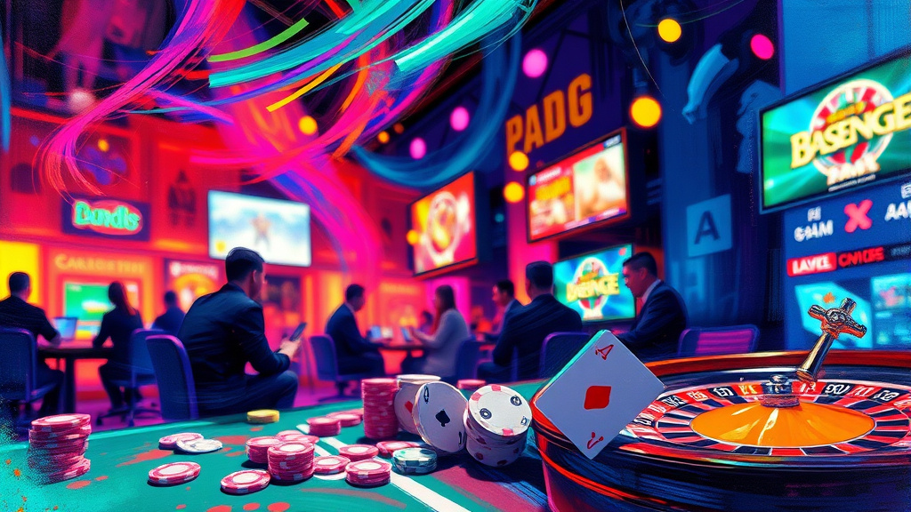 Banner www.hondaotobactuliem.vn