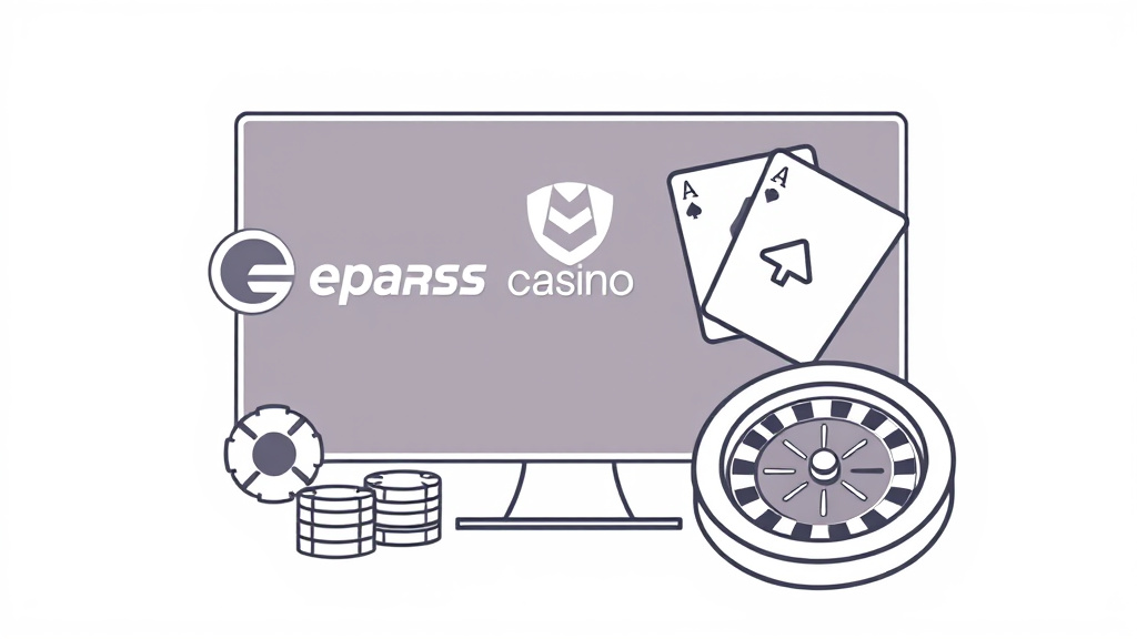 Banner www.hondaotobactuliem.vn