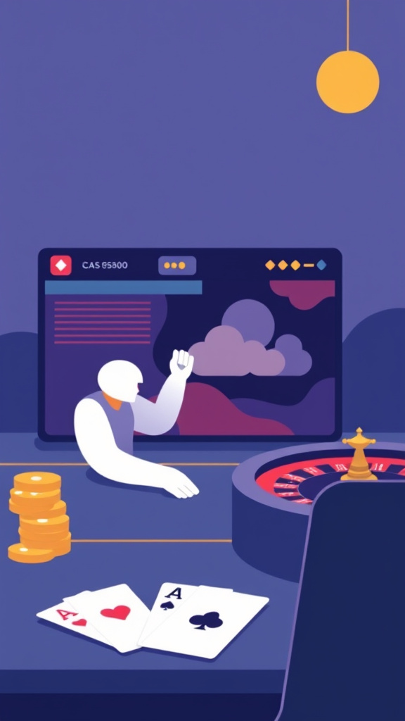 Banner www.hondaotobactuliem.vn