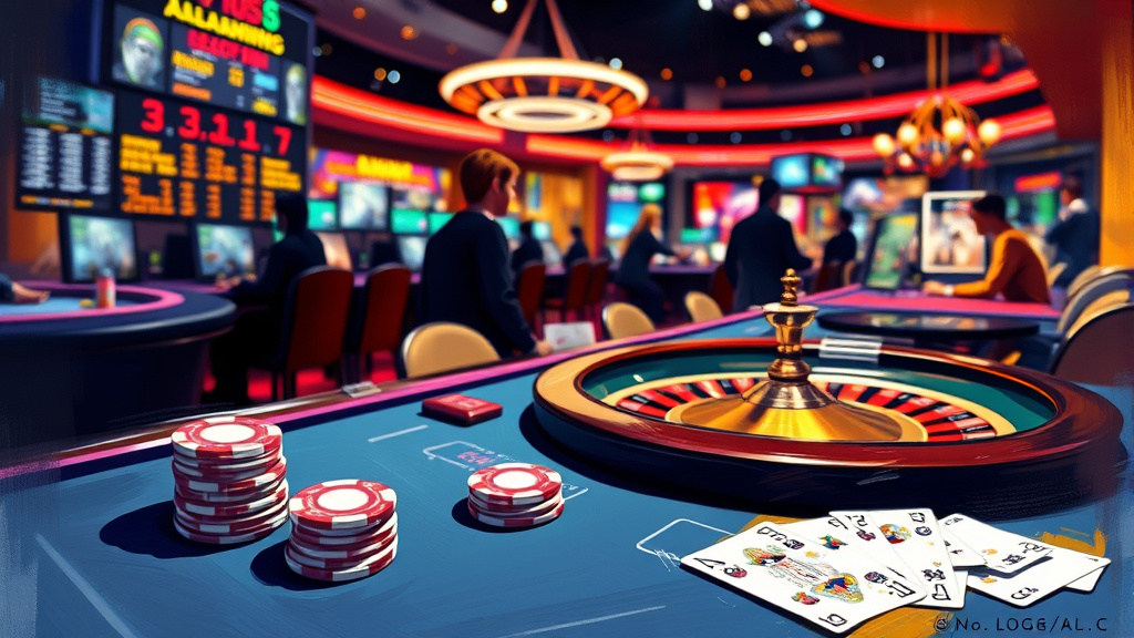 Banner www.hondaotobactuliem.vn