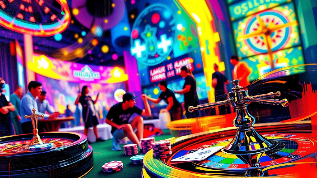 Banner www.hondaotobactuliem.vn