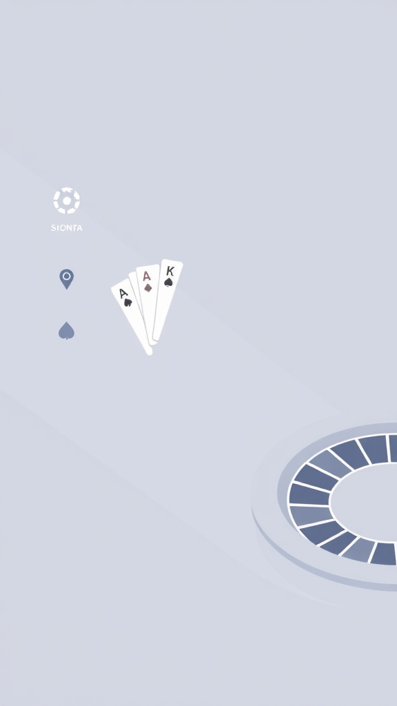 Banner www.hondaotobactuliem.vn