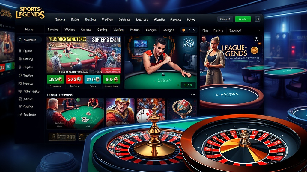 Banner www.hondaotobactuliem.vn