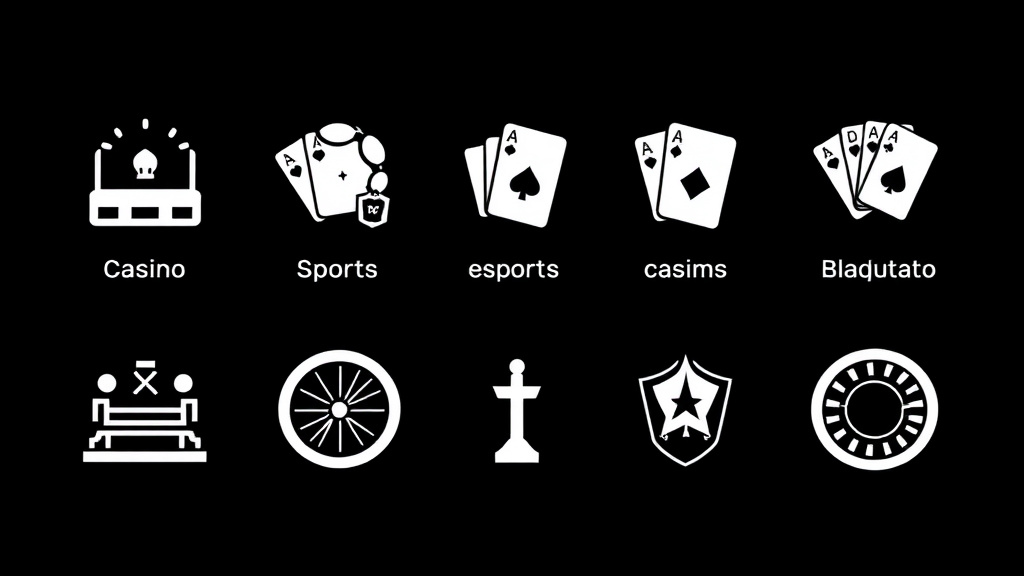 Banner www.hondaotobactuliem.vn