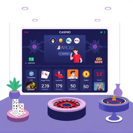 Banner www.hondaotobactuliem.vn