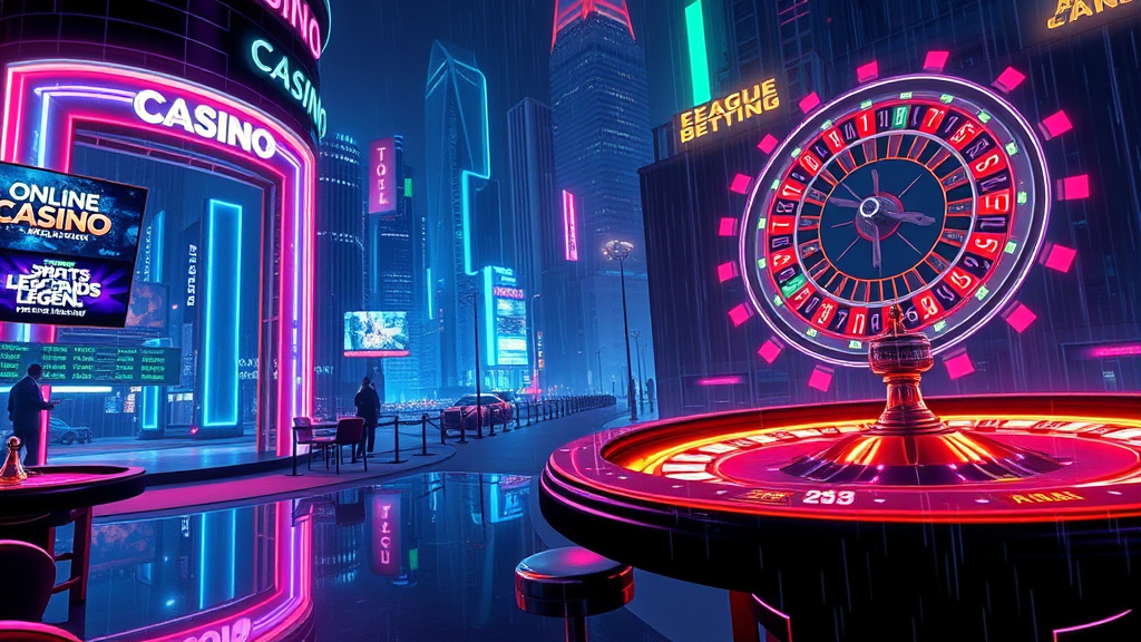 Banner www.hondaotobactuliem.vn